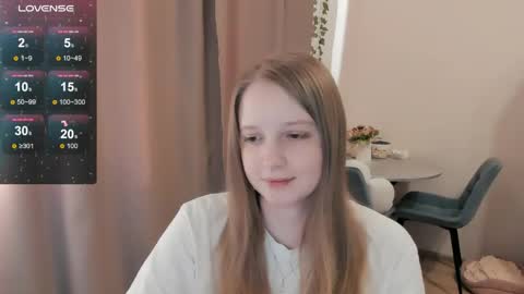 Snapshot of alisha_ley chatting on 03/15/26, 07:58 Alya online show from 03/15/26, 07:58