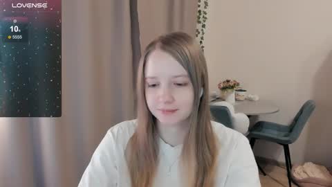 Snapshot of alisha_ley chatting on 03/15/26, 08:59 Alya online show from 03/15/26, 08:59