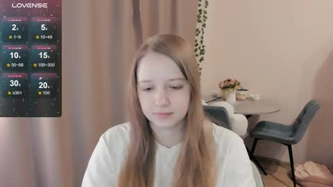 Snapshot of alisha_ley chatting on 03/16/26, 08:46 Alya online show from 03/16/26, 08:46