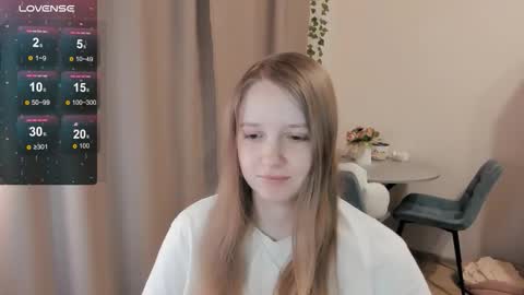 Snapshot of alisha_ley chatting on 03/17/26, 08:01 Alya online show from 03/17/26, 08:01