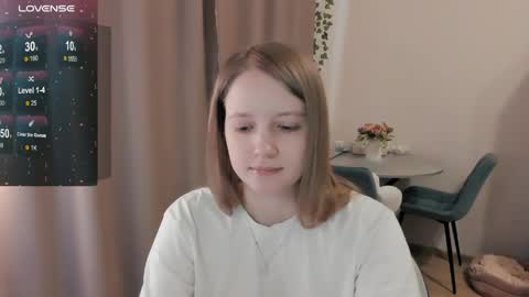 Snapshot of alisha_ley chatting on 04/01/26, 10:27 Alya online show from 04/01/26, 10:27