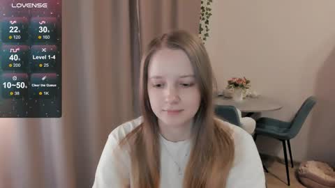 Snapshot of alisha_ley chatting on 04/01/26, 04:26 Alya online show from 04/01/26, 04:26