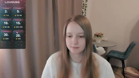 Snapshot of alisha_ley chatting on 04/03/26, 11:52 Alya online show from 04/03/26, 11:52