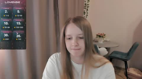 Snapshot of alisha_ley chatting on 04/05/26, 12:08 Alya online show from 04/05/26, 12:08