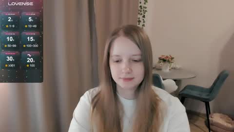 Snapshot of alisha_ley chatting on 04/05/26, 02:03 Alya online show from 04/05/26, 02:03