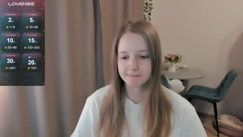 Snapshot of alisha_ley chatting on 04/09/26, 04:45 Alya online show from 04/09/26, 04:45