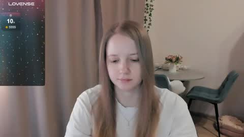 Snapshot of alisha_ley chatting on 04/10/26, 05:06 Alya online show from 04/10/26, 05:06