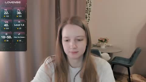 Snapshot of alisha_ley chatting on 04/12/26, 06:46 Alya online show from 04/12/26, 06:46