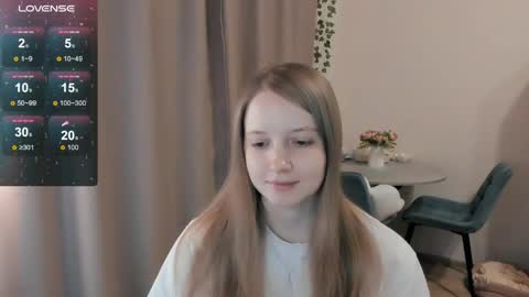 Snapshot of alisha_ley chatting on 04/13/26, 09:42 Alya online show from 04/13/26, 09:42