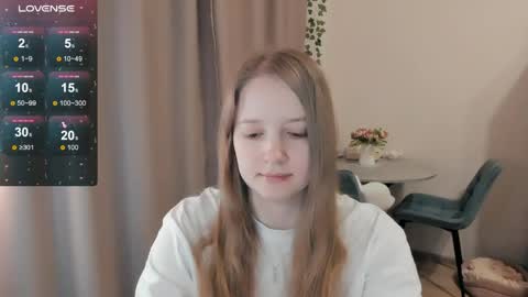 Snapshot of alisha_ley chatting on 04/16/26, 12:22 Alya online show from 04/16/26, 12:22