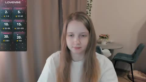 Snapshot of alisha_ley chatting on 04/16/26, 03:13 Alya online show from 04/16/26, 03:13