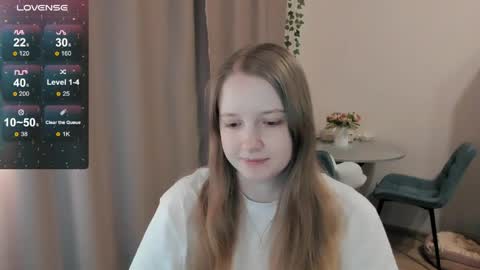Snapshot of alisha_ley chatting on 04/17/26, 02:03 Alya online show from 04/17/26, 02:03