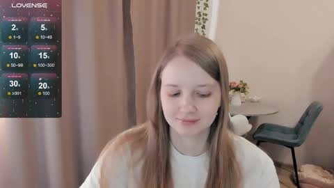 Snapshot of alisha_ley chatting on 04/21/26, 07:58 Alya online show from 04/21/26, 07:58