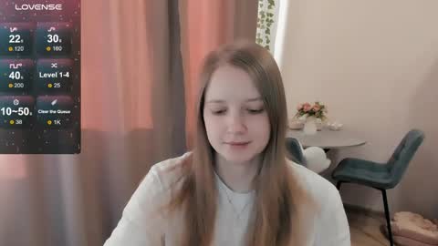 Snapshot of alisha_ley chatting on 04/22/26, 05:21 Alya online show from 04/22/26, 05:21