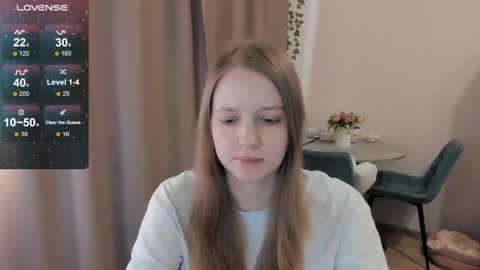 Snapshot of alisha_ley chatting on 05/01/26, 01:05 Alya online show from 05/01/26, 01:05