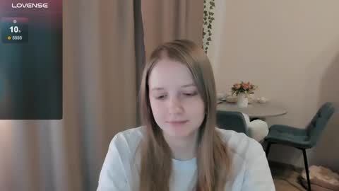 Snapshot of alisha_ley chatting on 05/06/26, 03:39 Alya online show from 05/06/26, 03:39