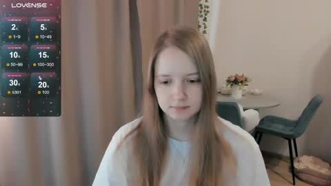 Snapshot of alisha_ley chatting on 05/07/26, 01:16 Alya online show from 05/07/26, 01:16