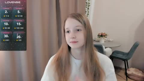 Snapshot of alisha_ley chatting on 05/08/26, 01:38 Alya online show from 05/08/26, 01:38