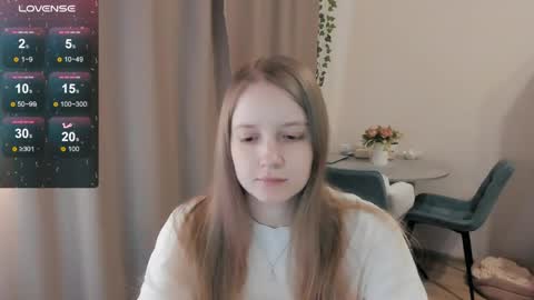 Snapshot of alisha_ley chatting on 05/10/26, 02:55 Alya online show from 05/10/26, 02:55