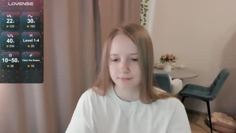 Snapshot of alisha_ley chatting on 05/11/26, 02:56 Alya online show from 05/11/26, 02:56