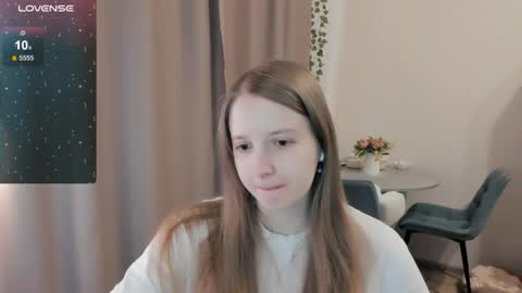 Snapshot of alisha_ley chatting on 05/12/26, 01:08 Alya online show from 05/12/26, 01:08