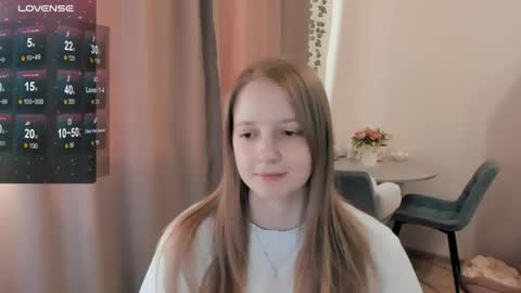 Snapshot of alisha_ley chatting on 05/18/26, 04:29 Alya online show from 05/18/26, 04:29
