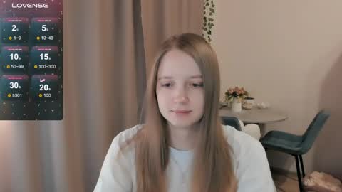 Snapshot of alisha_ley chatting on 05/28/26, 12:52 Alya online show from 05/28/26, 12:52