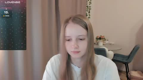 Alya online show from 06/13/26, 05:22