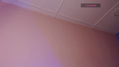 Snapshot of alisha_lims chatting on 09/26/25, 02:10 alisha_lims online show from 09/26/25, 02:10