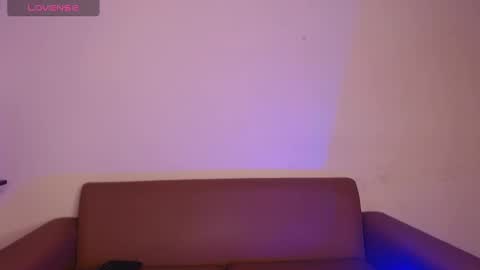 Snapshot of alisha_lims chatting on 09/29/25, 02:00 alisha_lims online show from 09/29/25, 02:00