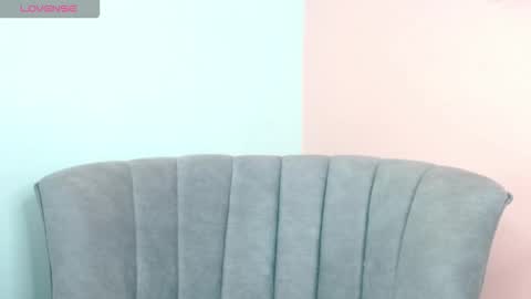 alisha_lims online show from 10/27/25, 01:48