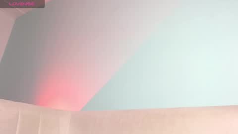 alisha_lims online show from 12/05/25, 12:14