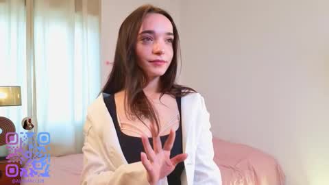 Alisha online show from 02/20/26, 05:02