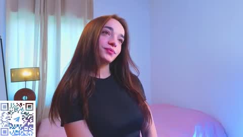 Alisha online show from 02/22/26, 05:00