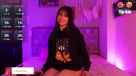 alisha_olsen_ online show from 02/09/26, 06:06