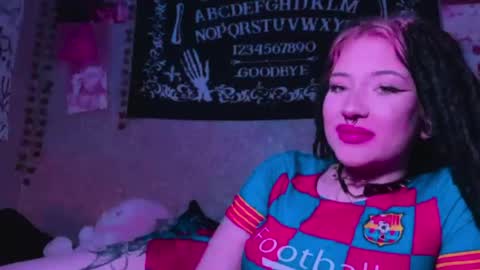 Snapshot of alisha_sky_ chatting on 06/01/26, 10:28 alisha_sky_ online show from 06/01/26, 10:28