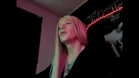 Snapshot of alishaa_nixx chatting on 09/21/25, 03:57 alishaa_nixx online show from 09/21/25, 03:57