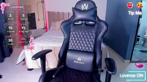 Snapshot of alishaa_sweet chatting on 02/28/26, 01:45 Alisha online show from 02/28/26, 01:45