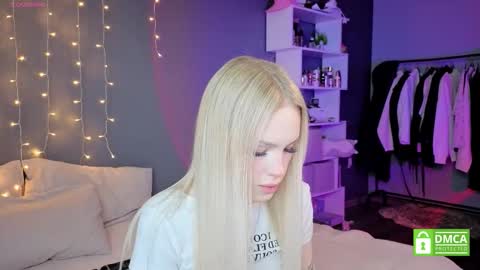 Alisha online show from 11/21/25, 11:20