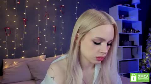 Alisha online show from 01/15/26, 01:48