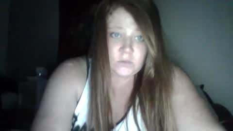 Alishababy online show from 01/10/25, 09:55