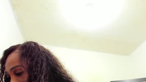 Snapshot of alishagoddes chatting on 06/05/26, 06:09 Goddess Alisha online show from 06/05/26, 06:09