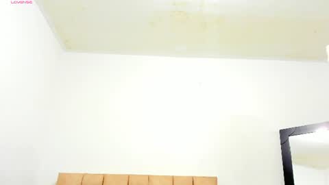 Goddess Alisha online show from 07/29/26, 06:22