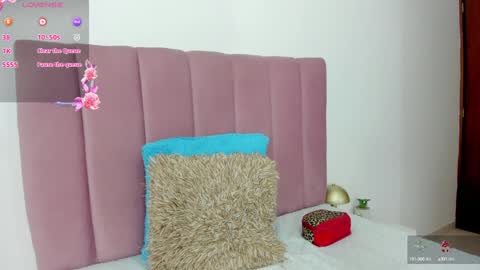 Alisha online show from 02/06/25, 07:07