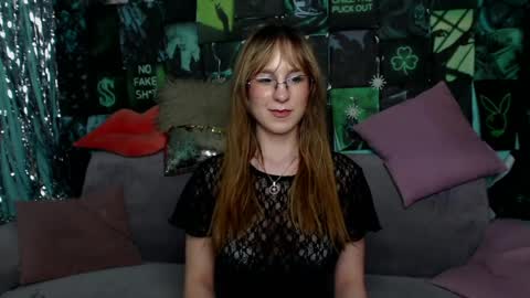 alishakelly online show from 04/04/26, 04:48