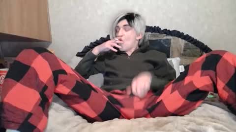 Alisha online show from 01/13/26, 07:02