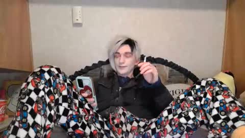 Alisha online show from 02/13/26, 09:16