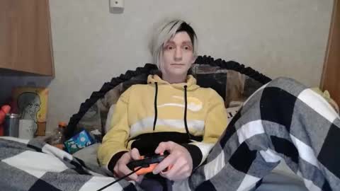 Alisha online show from 03/02/26, 07:15