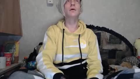 Alisha online show from 03/03/26, 10:10