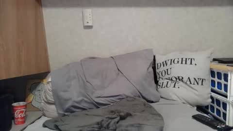 Alisha online show from 05/17/26, 03:15